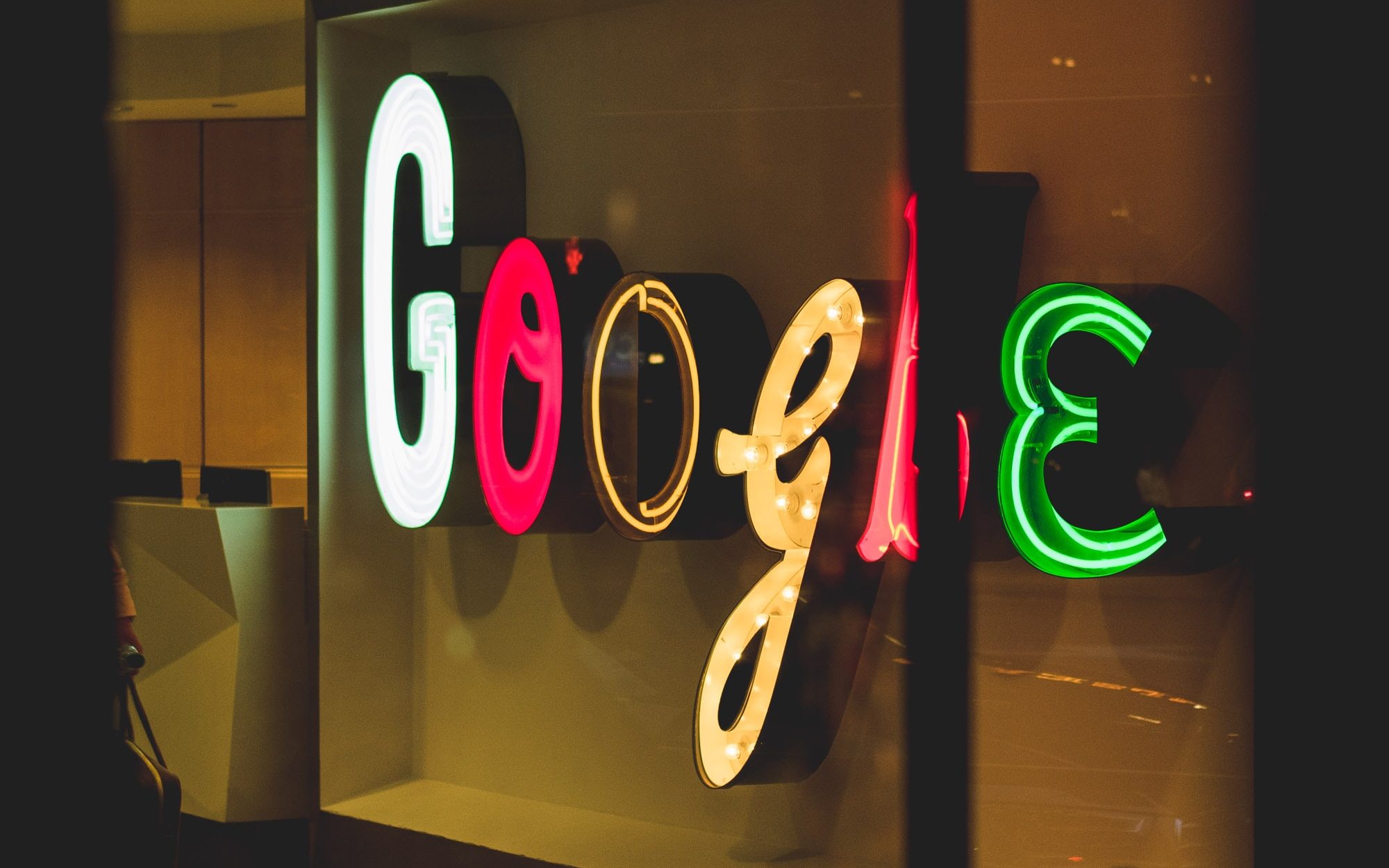 google+ verwijderen
